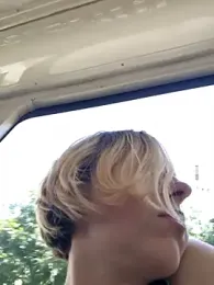 Public_Katrisha stripchat stream image