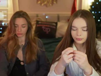 kira0541 chaturbate stream image