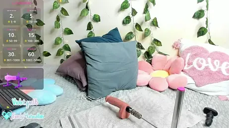 KataCollinsxx stripchat stream image