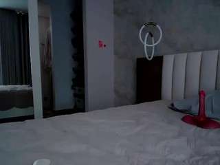 elianabortt camsoda stream image, 30.12.2025 21:30
