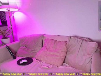 SallyeLeins bongacams stream image