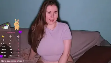 __Samer_ stripchat stream image