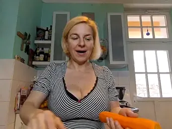 FrauleinSchmitt stripchat stream image