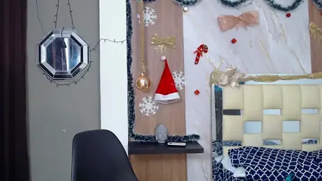 Harry_jhonsson stripchat stream image