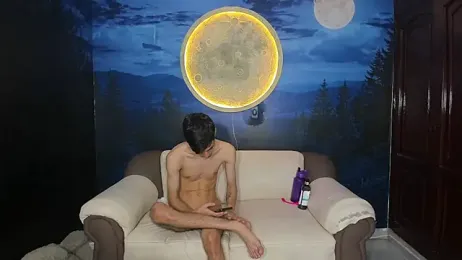 Swapping_couples stripchat stream image