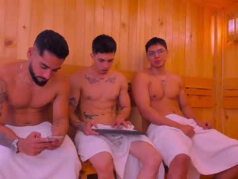 soccer_hot chaturbate stream image