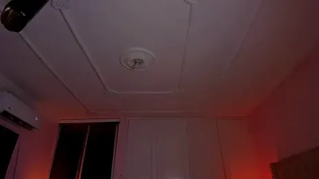 SweetJennaa stripchat stream image