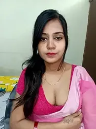 Miss-Riyasingh stripchat stream image