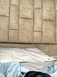 Emiliano_Reyes stripchat stream image, 31.12.2025 02:10