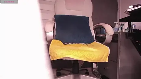 dirty_27cms stripchat stream image