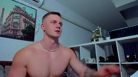 Samuel_Andrew stripchat stream image, 31.12.2025 05:30