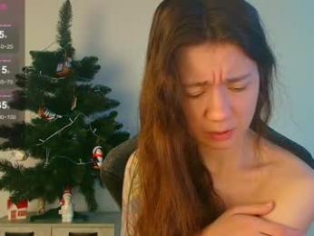 sexy_b0rsch chaturbate stream image