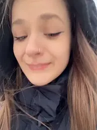 KittyQueeny stripchat stream image