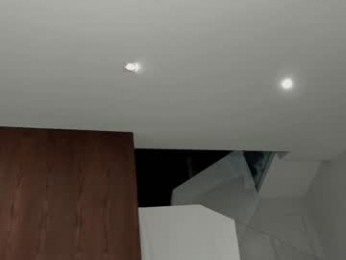 ehotlovea chaturbate stream image