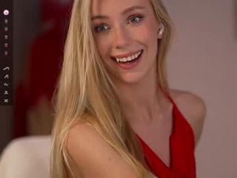 vika54784 chaturbate stream image