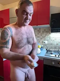 COBRAboySEX@xh stripchat stream image, 31.12.2025 10:10