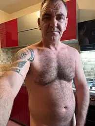COBRAboySEX@xh stripchat stream image, 31.12.2025 10:10
