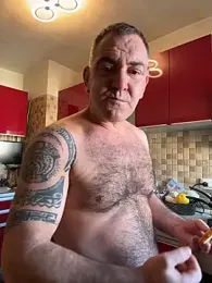 COBRAboySEX@xh stripchat stream image, 31.12.2025 10:10