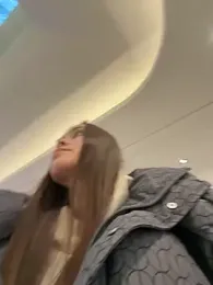 nicole111 stripchat stream image, 31.12.2025 10:30