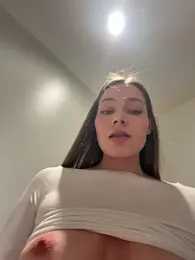 nicole111 stripchat stream image, 31.12.2025 10:30