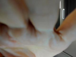 Stasy flirt4free stream image, 28.02.2025 14:50