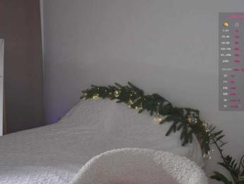 DerzhiChlen bongacams stream image, 31.12.2025 11:10