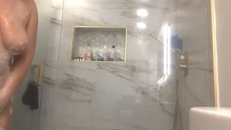 Sapphir3xoxo stripchat stream image