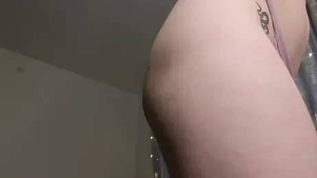 _eva_queen stripchat stream image