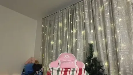 _eva_queen stripchat stream image