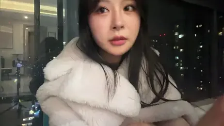 Bella-999 stripchat stream image