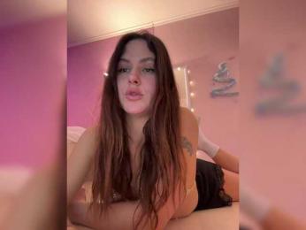 SHAWTY420 bongacams stream image, 31.12.2025 15:50