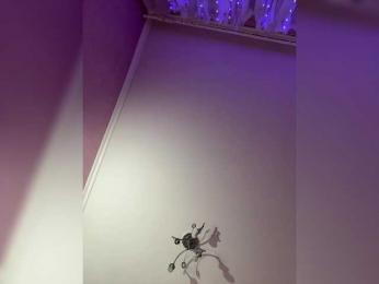 SHAWTY420 bongacams stream image, 31.12.2025 15:50