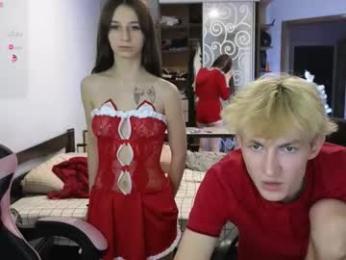 playful_mary chaturbate stream image, 31.12.2025 18:30