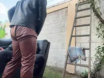 Neil_and_isaac stripchat stream image