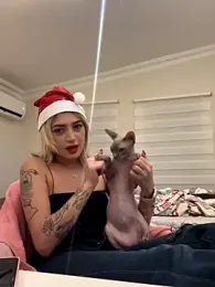 yaprakmericc stripchat stream image