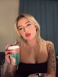 yaprakmericc stripchat stream image