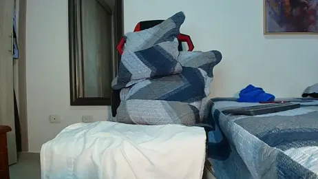 JONAS_SMITH_ stripchat stream image