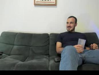 jake_ander chaturbate stream image, 01.01.2026 00:20