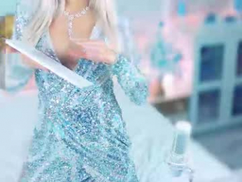 amoramias chaturbate stream image