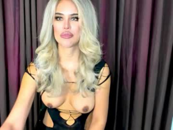 superhotbunny chaturbate stream image