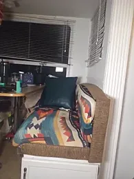 SheIsSomething stripchat stream image