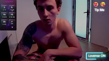 mark_streemm stripchat stream image, 01.01.2026 05:50