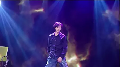 GStar-Boy stripchat stream image