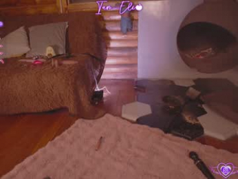 iam_eli chaturbate stream image