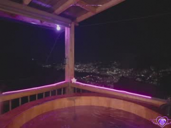 iam_eli chaturbate stream image