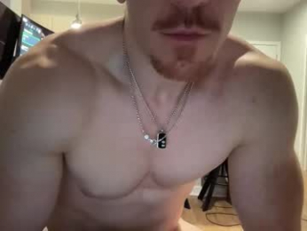 discgolf4life chaturbate stream image