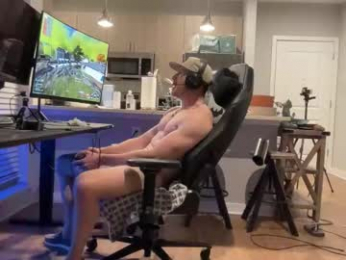 discgolf4life chaturbate stream image