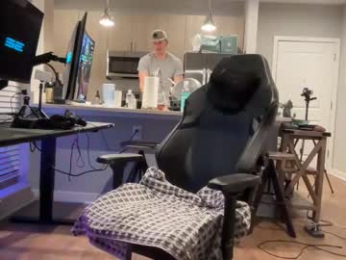 discgolf4life chaturbate stream image