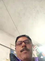 Srmotrs stripchat stream image