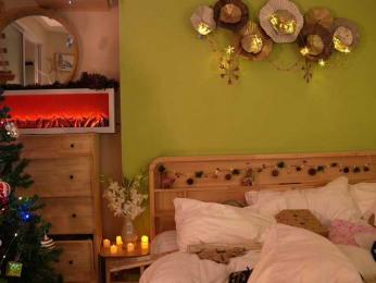 GessiFossa bongacams stream image, 01.01.2026 14:20